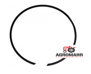 04431758 Pierścień