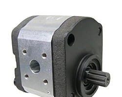 Pompa hydrauliczna Deutz, Hurlimann 0510315310 , 245299500 , 0510515347 , 2.4529.950.0