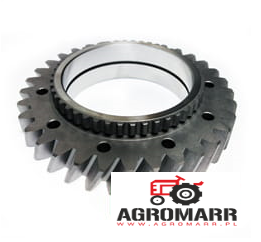 04363569 Koło Zębate Z33