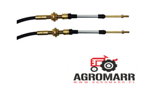 X805460040000 Linka Rozdzielacza