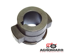 5118570 Sprzęgło pompy