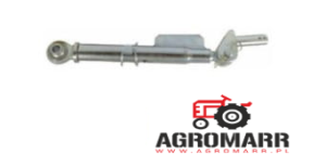 5109518 Stabilizator Boczny