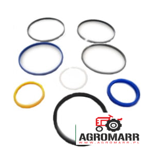 47131008 Zestaw Naprawczy