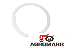 5106297 Uszczelnienie