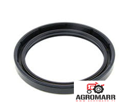 5146367 USZCZELNIACZ