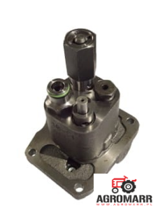 5089469   Zawór podnośnika