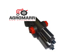 R902532941 ZAWÓR KOMPENSACJI BOSCH