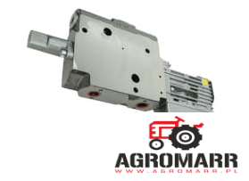 84242998 Rozdzielacz