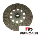 3147057R92 Tarcza PTO