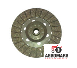 3141177R91 Tarcza PTO