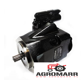G411940010011 Pompa Hydrauliczna