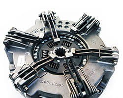 6b7dbce77ec3dbead4aa33abe08090cc