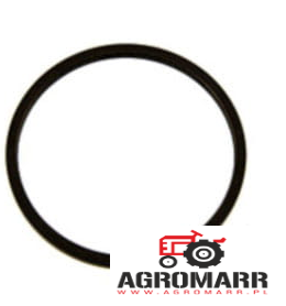 3665688M1 Zabezpieczenie