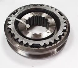 ddbdf71b59e6e39033e747e86d1047e9