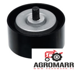 F934201040040 Rolka Napinacza