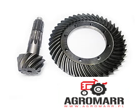 5149445 Atak Kół Kpl.