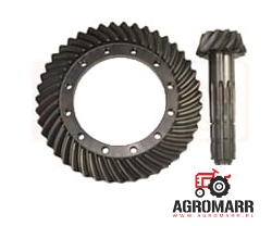 5149442 Atak kół kpl.