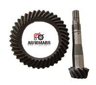 5149443 ATAK KÓŁ KPL