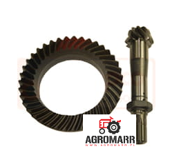 5142023 Atak kół kpl.