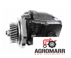 2PR037C Pompa hydrauliczna