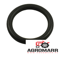 VA028522 Oring