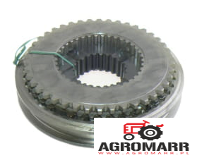 5149731 Synchronizator