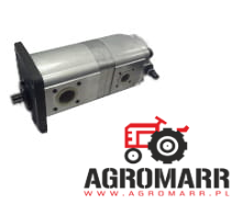 0517765018 Pompa Hydrauliczna