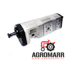 67687360 Pompa Hydrauliczna