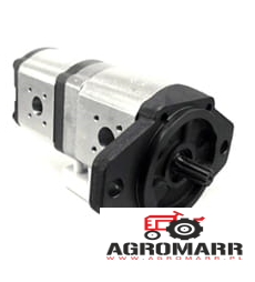 0510665397 Pompa Hydrauliczna
