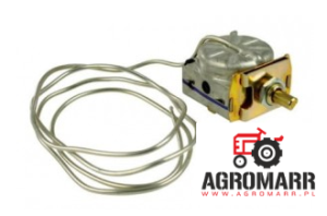 92101C1 Termostat