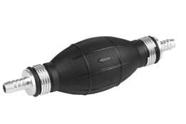 pn9101pn9101.jpg