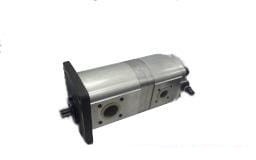 Pompa Hydrauliczna 47456762 
