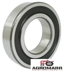 Łożysko Case IH, Class/ Renault, Class kombajny, Deutz Fendt, Ford, Kubota, Landini, Manitou, Massey Ferguson, New Holland, Weidemann 73326417 