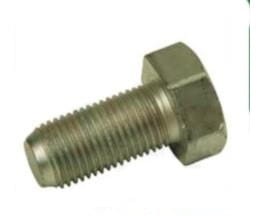 Śruba Fiat, Ford, New Holland 14274434 