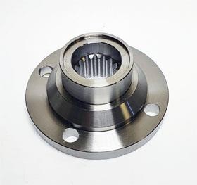 Flansza New Holland 87350786 