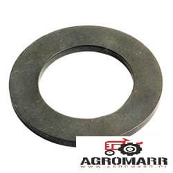 Podkładka Case, Fiat, Ford, New Holland 5109656 