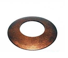 Podkładka Case, New Holland 83989915 