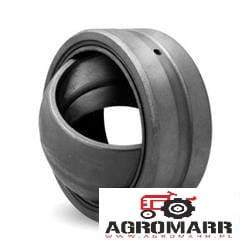 Przegub Kulowy Siłownika Deutz Fahr, Ford, Hurlimann, Lamborghini, New Holland, Same, Case, Fiat, Valmet / Valtra 5190901 