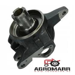 Zwrotnica New Holland 87538023  