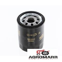 Filtr hydrauliczny Case, Fiat, Ford, Landini, New Holland, John Deere, Claas, Renault, Massey Ferguson, Perkins 86546610