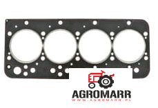 Uszczelka głowicy Fiat, Ford, New Holland 4695777 