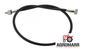 596930 Linka obrotomierza