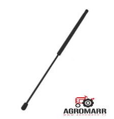 81865239 Siłownik Gazowy