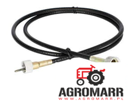 81807558 Linka Obrotomierza