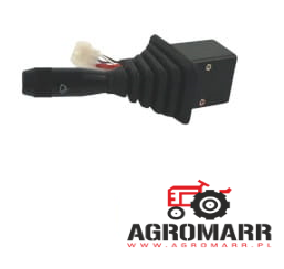 5141941 Przełącznik