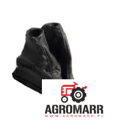 82009265 Osłona Skrzyni Biegów