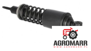 82033876 Amortyzator kabiny