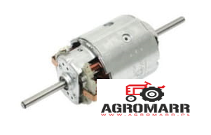 Bez nazwy.png