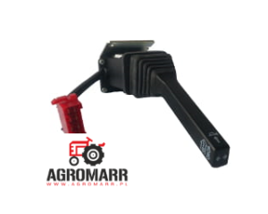 5126127 Przełącznik Świateł