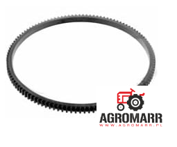 Bez nazwy.png